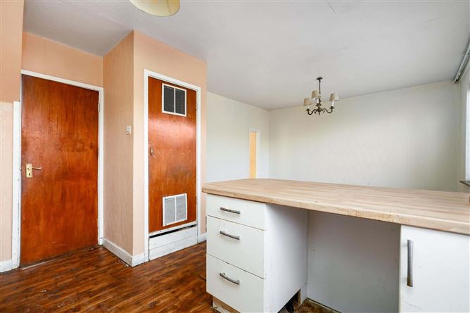 65 Raheen Close, Tallaght, Dublin 24