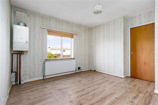 65 Raheen Close, Tallaght, Dublin 24