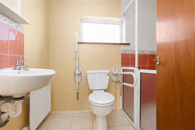 65 Raheen Close, Tallaght, Dublin 24