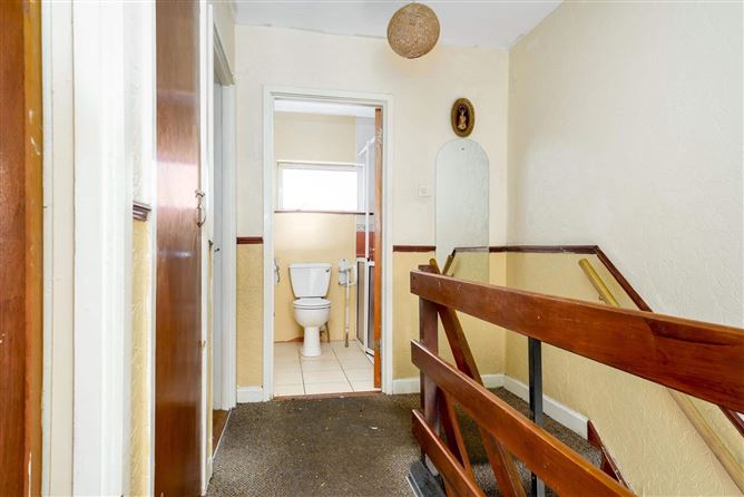 65 Raheen Close, Tallaght, Dublin 24