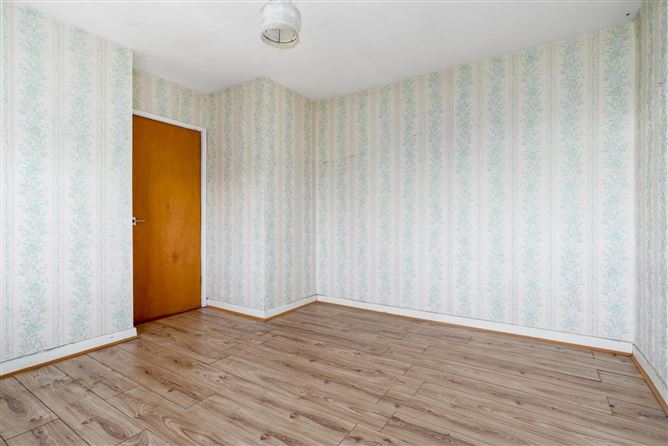 65 Raheen Close, Tallaght, Dublin 24