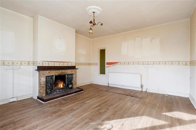 65 Raheen Close, Tallaght, Dublin 24