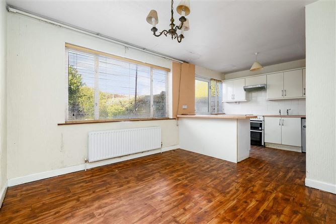 65 Raheen Close, Tallaght, Dublin 24