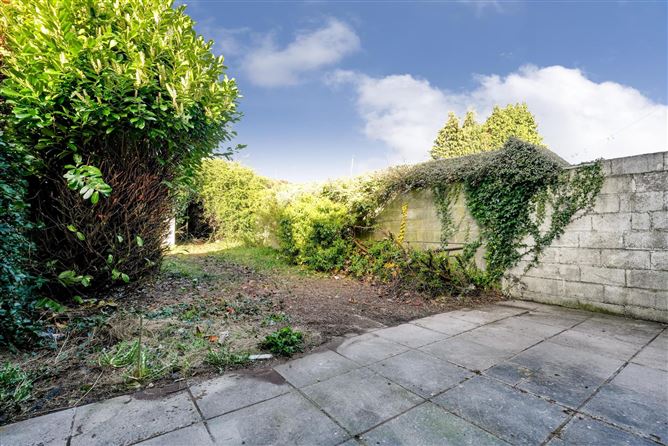 65 Raheen Close, Tallaght, Dublin 24