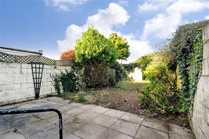 65 Raheen Close, Tallaght, Dublin 24