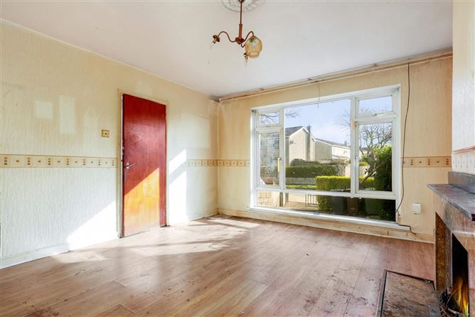 65 Raheen Close, Tallaght, Dublin 24