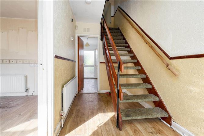 65 Raheen Close, Tallaght, Dublin 24