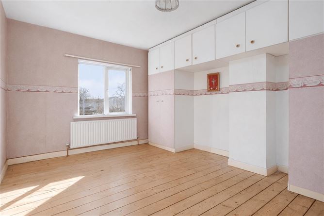 65 Raheen Close, Tallaght, Dublin 24