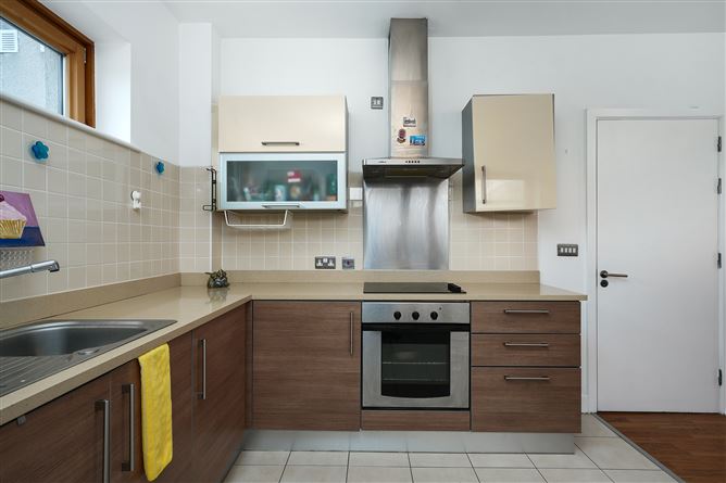 Apartment 78, RICHMOND HALL, Richmond Road, Drumcondra, Dublin 3