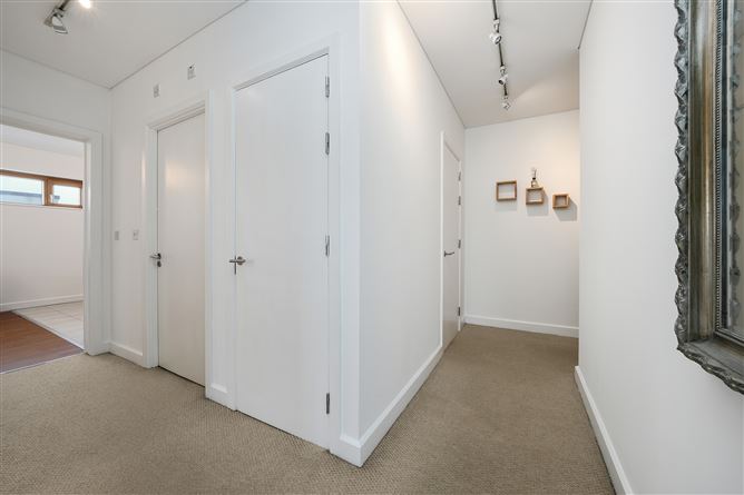 Apartment 78, RICHMOND HALL, Richmond Road, Drumcondra, Dublin 3