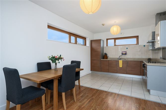 Apartment 78, RICHMOND HALL, Richmond Road, Drumcondra, Dublin 3