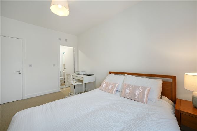 Apartment 78, RICHMOND HALL, Richmond Road, Drumcondra, Dublin 3