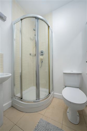 Apartment 78, RICHMOND HALL, Richmond Road, Drumcondra, Dublin 3