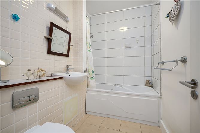 Apartment 78, RICHMOND HALL, Richmond Road, Drumcondra, Dublin 3