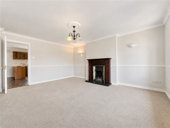 2 Heather View, Tonaphubble, Sligo