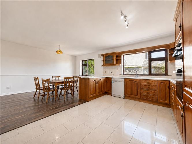 2 Heather View, Tonaphubble, Sligo