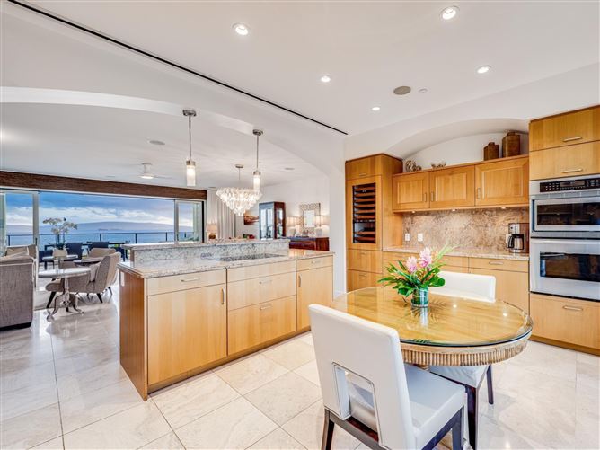 Photo 10 of 10 — Jade Seas,Kihei,Hawaii,USA
