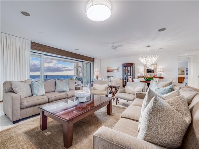 Jade Seas,Kihei,Hawaii,USA