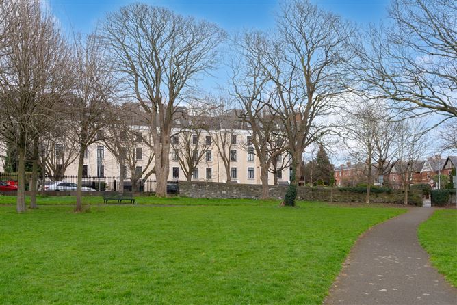 26, Crescent House, Marino, Dublin 3, Co. Dublin
