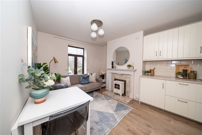 26, Crescent House, Marino, Dublin 3, Co. Dublin