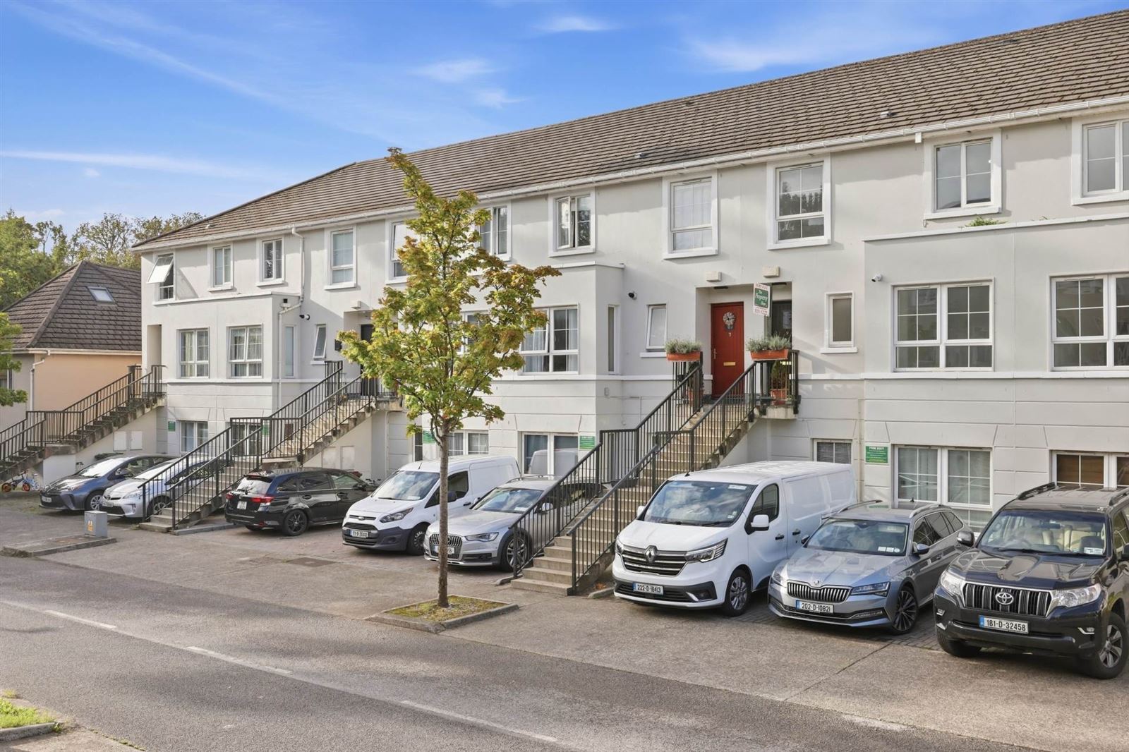 9 Chipping Terrace, Ongar, Dublin 15