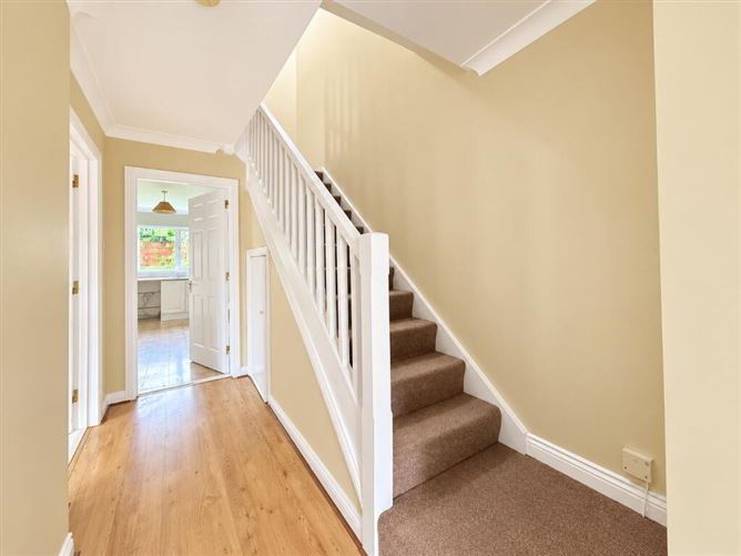 28 Ard Caoin, Cashel Road, Clonmel, Tipperary