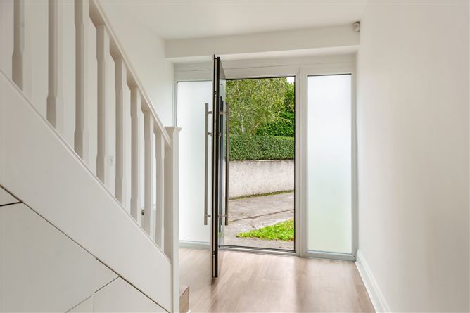 Sylvan, 13 Milltown Drive, Churchtown, Dublin 14
