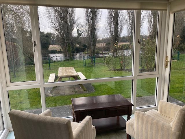 1 Weirview Templemills, Celbridge, Kildare