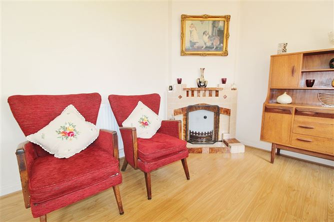 210 Malahide Road, Dublin 3