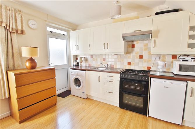210 Malahide Road, Dublin 3