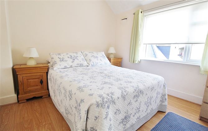 210 Malahide Road, Dublin 3