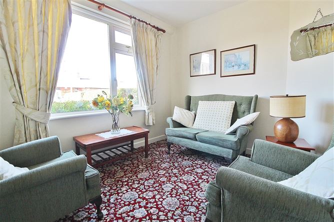 210 Malahide Road, Dublin 3