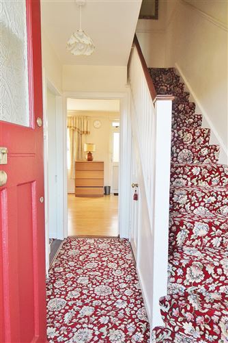 210 Malahide Road, Dublin 3