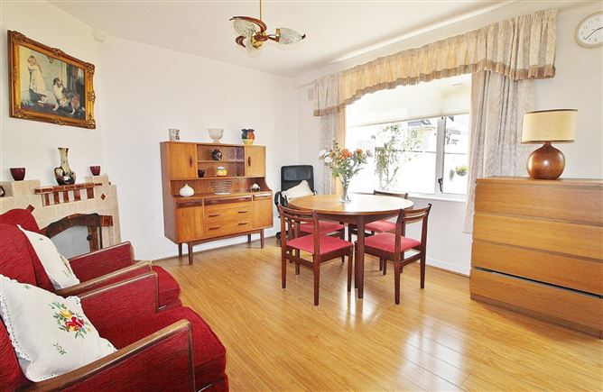 210 Malahide Road, Dublin 3