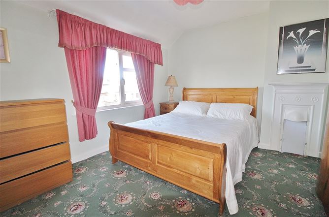 210 Malahide Road, Dublin 3