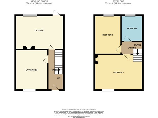 210 Malahide Road, Dublin 3