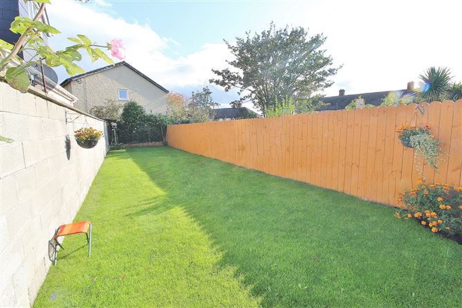 210 Malahide Road, Dublin 3