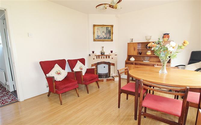 210 Malahide Road, Dublin 3