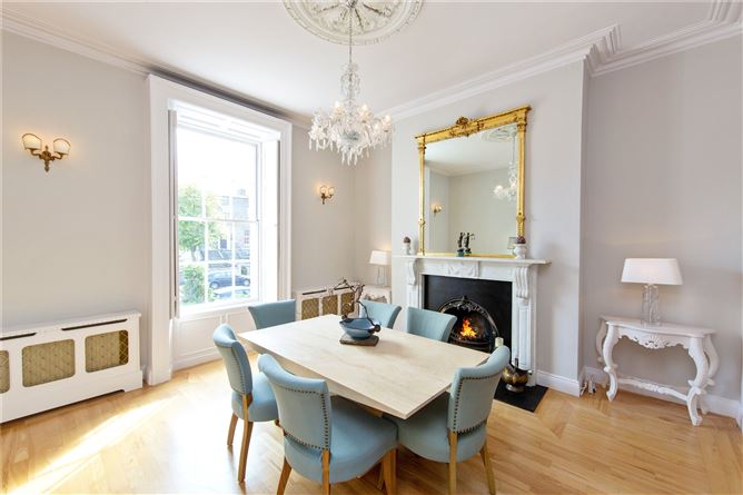 56 Haddington Road, Ballsbridge, Dublin 4