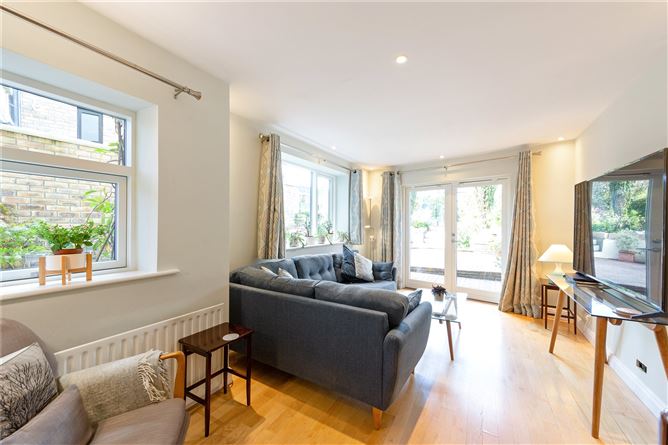 56 Haddington Road, Ballsbridge, Dublin 4