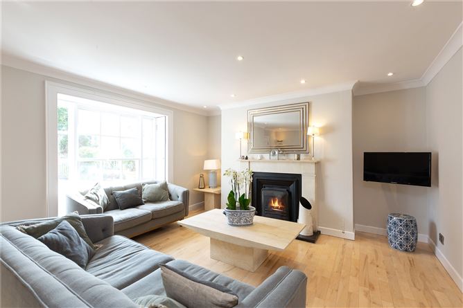 56 Haddington Road, Ballsbridge, Dublin 4