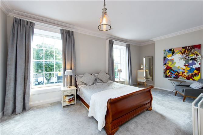 56 Haddington Road, Ballsbridge, Dublin 4
