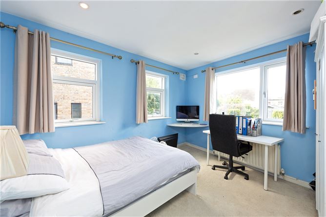 56 Haddington Road, Ballsbridge, Dublin 4