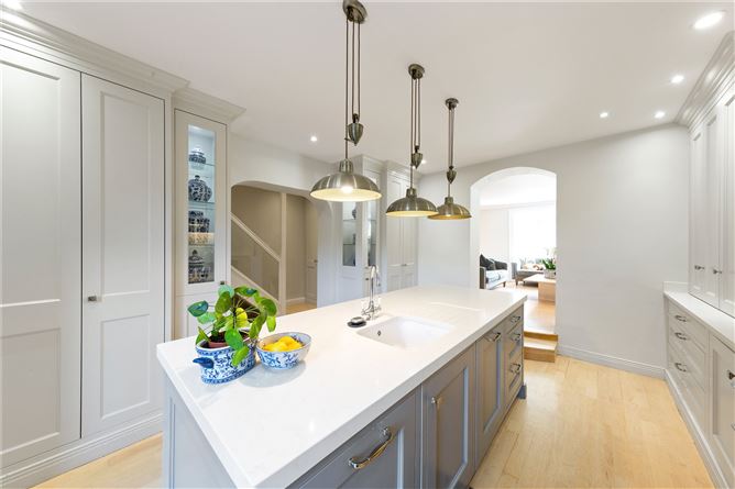 56 Haddington Road, Ballsbridge, Dublin 4