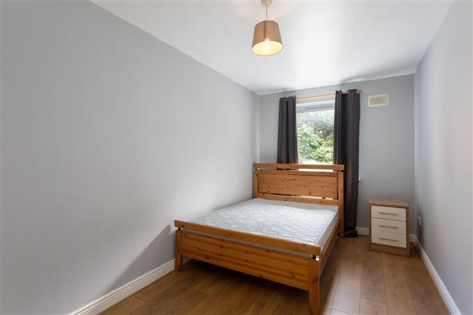 43 Rosedale, Tyrconnell Street, Inchicore, Dublin 8