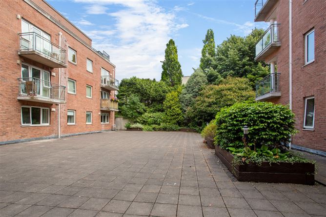 43 Rosedale, Tyrconnell Street, Inchicore, Dublin 8