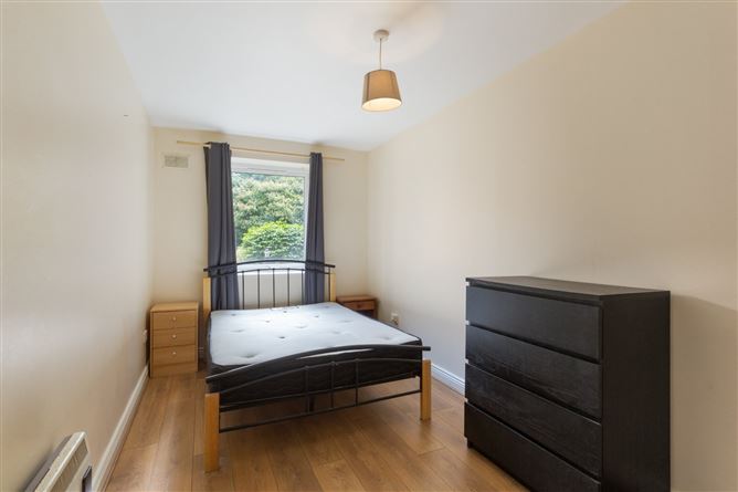 43 Rosedale, Tyrconnell Street, Inchicore, Dublin 8