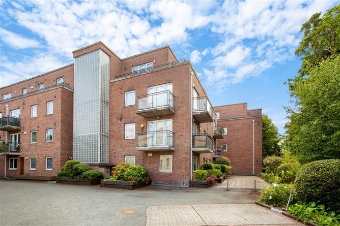 43 Rosedale, Tyrconnell Street, Inchicore, Dublin 8