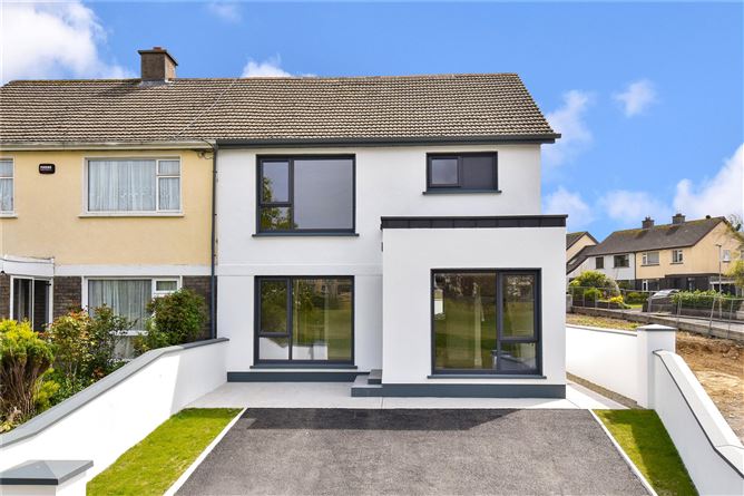 Main image for 11 Arbutus Avenue, Renmore, Galway