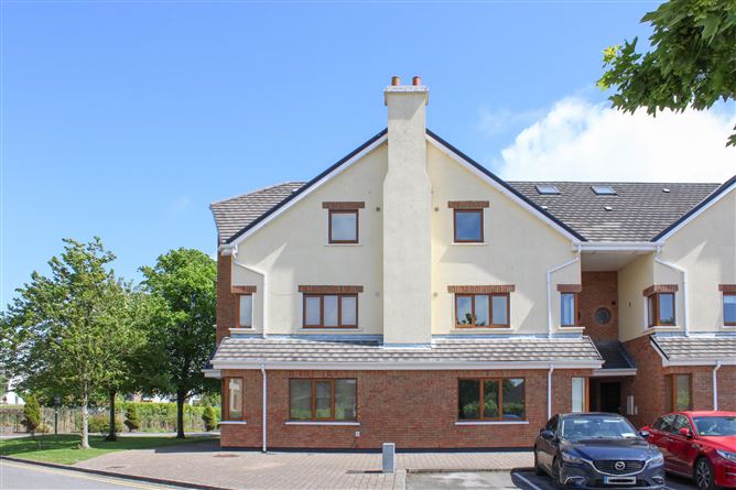 Main image for 78 Riverdale, Oranmore, Galway